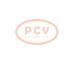 PCV 10443140 - ALTERNADOR OPEL 120A 12V COPY NEW T/OEM