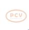 PCV 10443157 - ALTERNADOR OPEL 100A 12V COPY NEW T/OEM