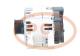 PCV 10443191 - ALTERNADOR CITROEN/PEUGEOT 150A 12V COPY NEW T/OEM