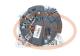 PCV 10443191 - ALTERNADOR CITROEN/PEUGEOT 150A 12V COPY NEW T/OEM