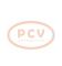 PCV 10443238 - ALTERNADOR TOYOTA 120A 12V COPY NEW T/OEM