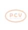 PCV 10443238 - ALTERNADOR TOYOTA 120A 12V COPY NEW T/OEM