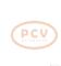 PCV 10443238 - ALTERNADOR TOYOTA 120A 12V COPY NEW T/OEM