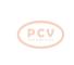 PCV 10443239 - ALTERNADOR TOYOTA 130A 12V COPY NEW T/OEM