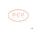 PCV 10443239 - ALTERNADOR TOYOTA 130A 12V COPY NEW T/OEM