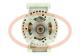 PCV 10443250 - ALTERNADOR FORD 150A 12V COPY NEW T/OEM