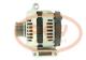 PCV 10443250 - ALTERNADOR FORD 150A 12V COPY NEW T/OEM
