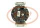 PCV 10443250 - ALTERNADOR FORD 150A 12V COPY NEW T/OEM