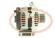PCV 10443250 - ALTERNADOR FORD 150A 12V COPY NEW T/OEM