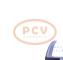 PCV 10443299 - ALTERNADOR PORSCHE 120A 12V COPY NEW T/OEM