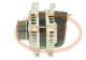 PCV 10443311 - ALTERNADOR HONDA 105A 12V COPY NEW T/OEM