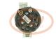 PCV 10443311 - ALTERNADOR HONDA 105A 12V COPY NEW T/OEM