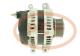 PCV 10443311 - ALTERNADOR HONDA 105A 12V COPY NEW T/OEM