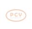 PCV 10443383 - ALTERNADOR JAGUAR 150A 12V COPY NEW T/OEM