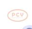 PCV 10443383 - ALTERNADOR JAGUAR 150A 12V COPY NEW T/OEM