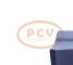 PCV 10443383 - ALTERNADOR JAGUAR 150A 12V COPY NEW T/OEM