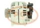 PCV 10443458 - ALTERNADOR VOLKSWAGEN 150A 12V COPY NEW T/OEM