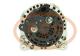 PCV 10443458 - ALTERNADOR VOLKSWAGEN 150A 12V COPY NEW T/OEM