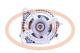 PCV 10443460 - ALTERNADOR JEEP 150A 12V COPY NEW T/OEM
