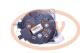 PCV 10443460 - ALTERNADOR JEEP 150A 12V COPY NEW T/OEM