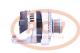 PCV 10443460 - ALTERNADOR JEEP 150A 12V COPY NEW T/OEM