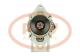PCV 10443554 - ALTERNADOR KUBOTA 40A 12V COPY NEW T/OEM