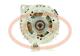 PCV 10443623 - ALTERNADOR VOLVO 180A 12V COPY NEW T/OEM