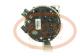 PCV 10443623 - ALTERNADOR VOLVO 180A 12V COPY NEW T/OEM