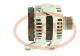 PCV 10443623 - ALTERNADOR VOLVO 180A 12V COPY NEW T/OEM