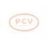 PCV 10443639 - ALTERNADOR DODGE 132A 12V COPY NEW T/OEM