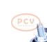 PCV 10443639 - ALTERNADOR DODGE 132A 12V COPY NEW T/OEM