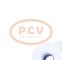 PCV 10443648 - ALTERNADOR PORSCHE 150A 12V COPY NEW T/OEM
