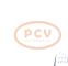 PCV 10443648 - ALTERNADOR PORSCHE 150A 12V COPY NEW T/OEM