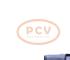 PCV 10443677 - ALTERNADOR VOLKSWAGEN 110A 12V COPY NEW T/OEM