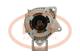 PCV 10443688 - ALTERNADOR TOYOTA 130A 12V COPY NEW T/OEM