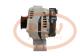 PCV 10443688 - ALTERNADOR TOYOTA 130A 12V COPY NEW T/OEM