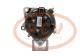 PCV 10443688 - ALTERNADOR TOYOTA 130A 12V COPY NEW T/OEM
