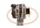 PCV 10443688 - ALTERNADOR TOYOTA 130A 12V COPY NEW T/OEM