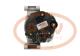 PCV 10443725 - ALTERNADOR OPEL 75A 12V COPY NEW T/OEM
