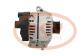 PCV 10443725 - ALTERNADOR OPEL 75A 12V COPY NEW T/OEM