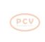 PCV 10443999 - ALTERNADOR DODGE 210A 12V COPY NEW T/OEM