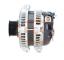 PCV 10444044 - ALTERNADOR HONDA 120A 12V COPY NEW T/OEM