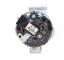 PCV 10444044 - ALTERNADOR HONDA 120A 12V COPY NEW T/OEM