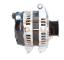 PCV 10444044 - ALTERNADOR HONDA 120A 12V COPY NEW T/OEM