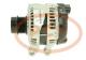 PCV 10444093 - ALTERNADOR JAGUAR 150A 12V COPY NEW T/OEM