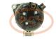 PCV 10444093 - ALTERNADOR JAGUAR 150A 12V COPY NEW T/OEM