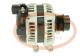 PCV 10444093 - ALTERNADOR JAGUAR 150A 12V COPY NEW T/OEM