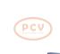 PCV 10444307 - ALTERNADOR CHRYSLER 150A 12V COPY NEW T/OEM
