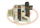 PCV 10445532 - ALTERNADOR OPEL 100A 12V COPY NEW T/OEM
