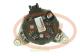 PCV 10445532 - ALTERNADOR OPEL 100A 12V COPY NEW T/OEM